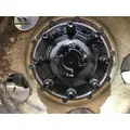 Previous Part Detail 2